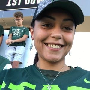 Meet your Posher, Asia